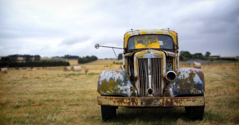 How to Verify an Indian Supplier Before Placing Your First Order