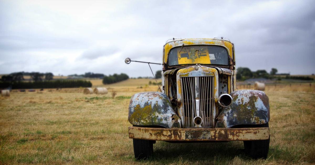 How to Verify an Indian Supplier Before Placing Your First Order