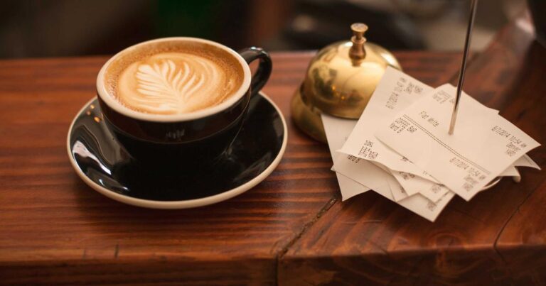 Understanding India’s GST and Export Incentive Framework for International Buyers