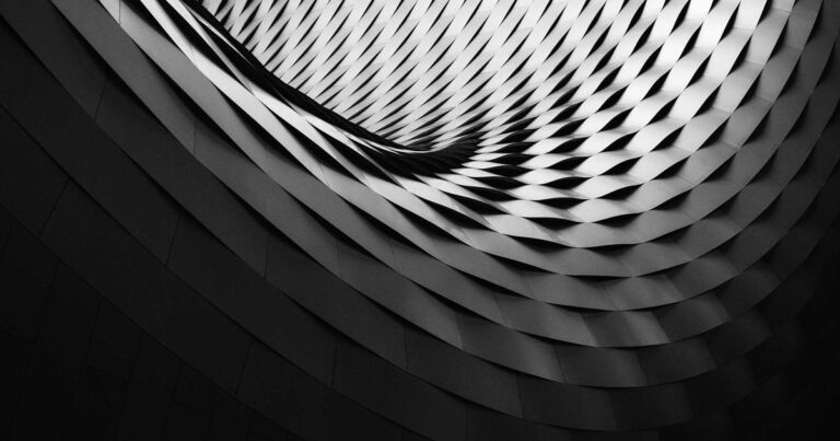 5 Costly Mistakes First-Time India Importers Make (And How to Avoid Them)